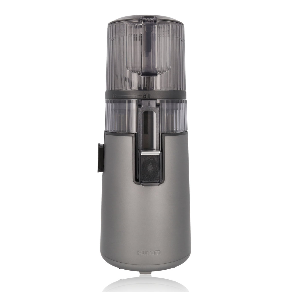 Hurom H70-FT Slow Juicer | Easy Press mit großer Kapazität – Hurom ...