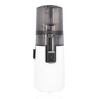 Hurom H70-FT Weiß Front