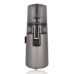 Hurom H70-ST Titan Grau Front