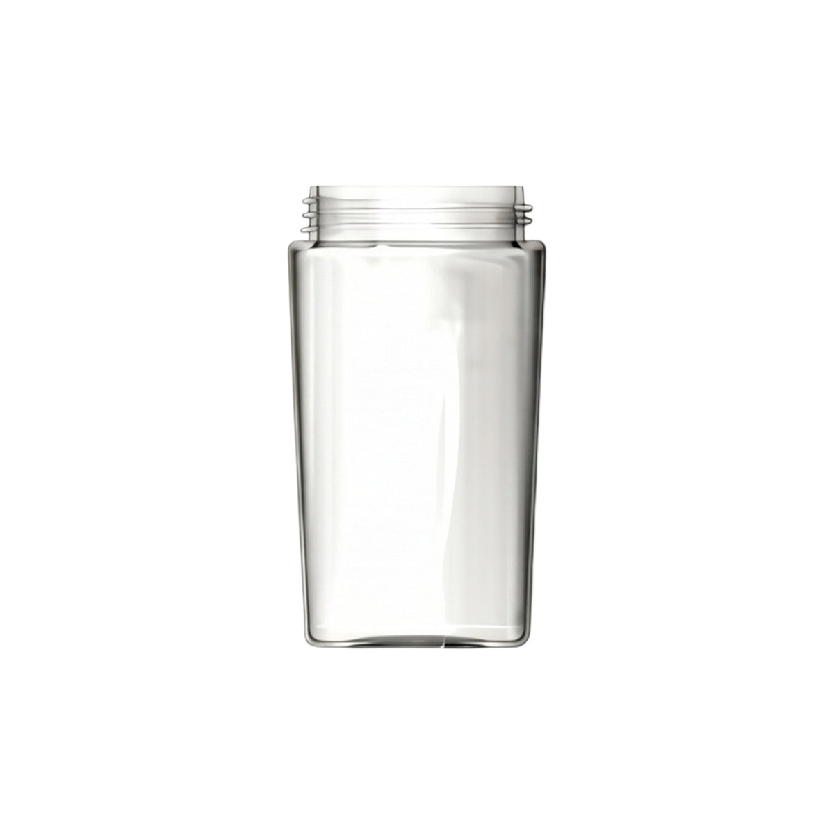 Hurom Mini Mixer 350-ml-Behälter - Ersatzteil
