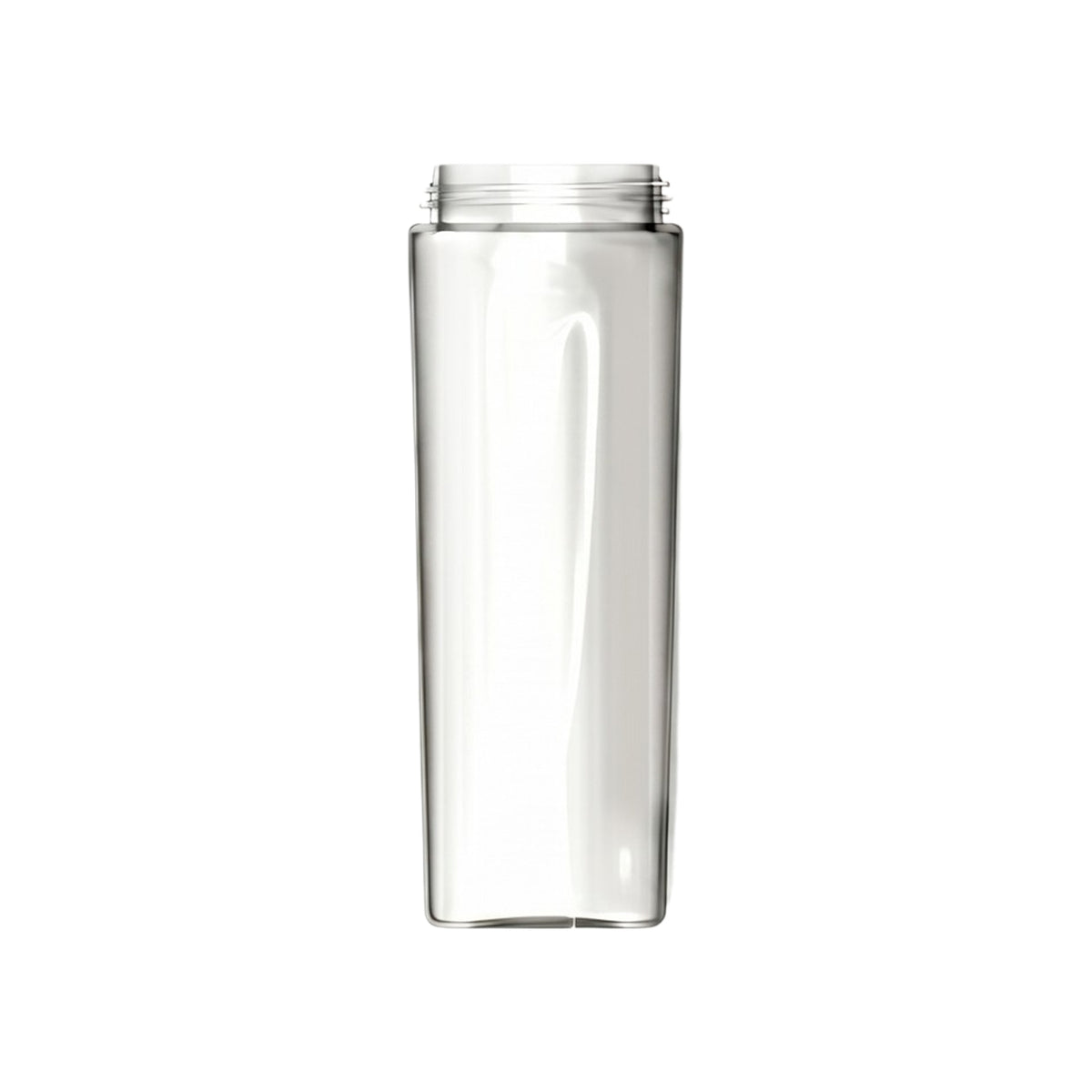 Hurom Mini Mixer 600-ml-Behälter - Ersatzteil