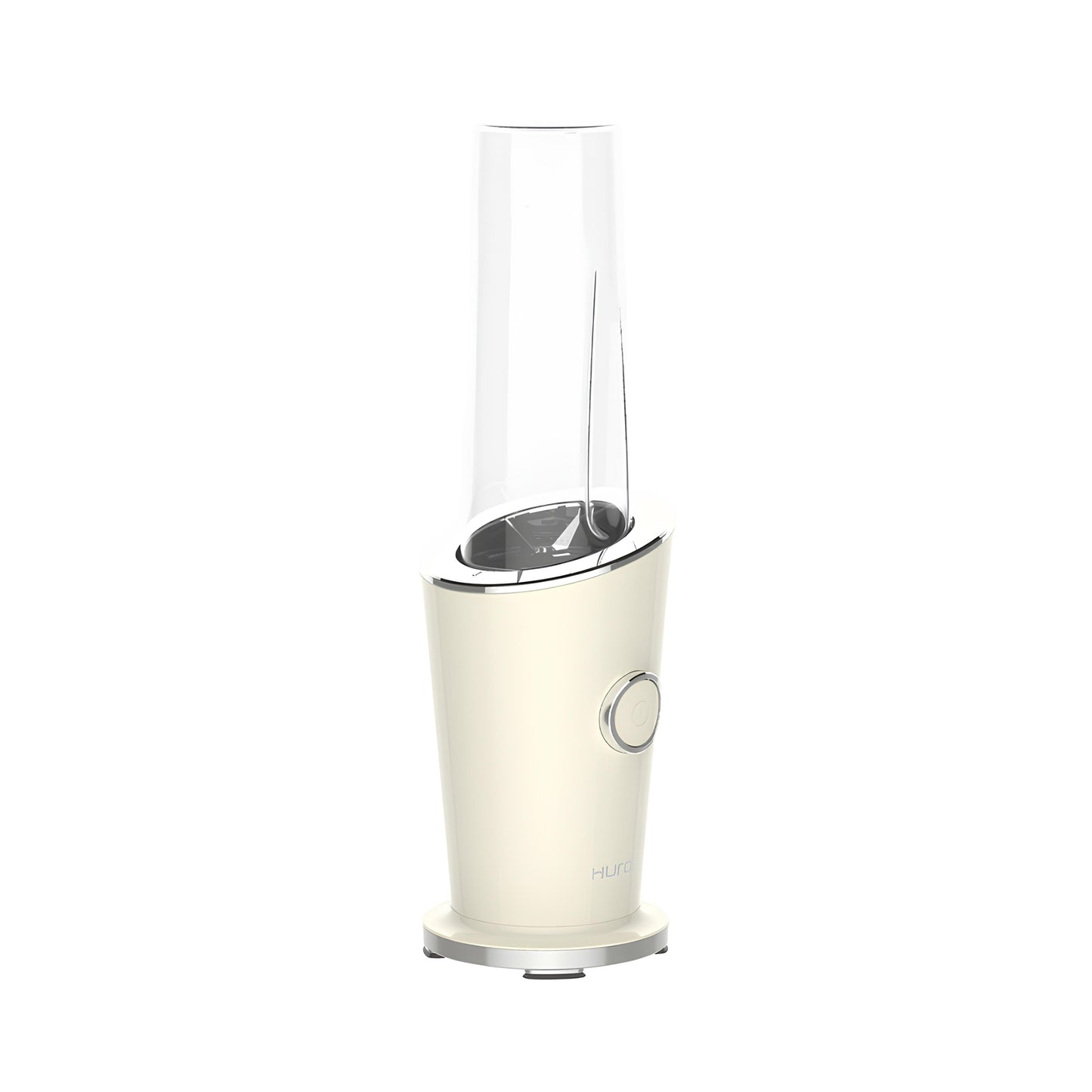 Hurom Mini Mixer
