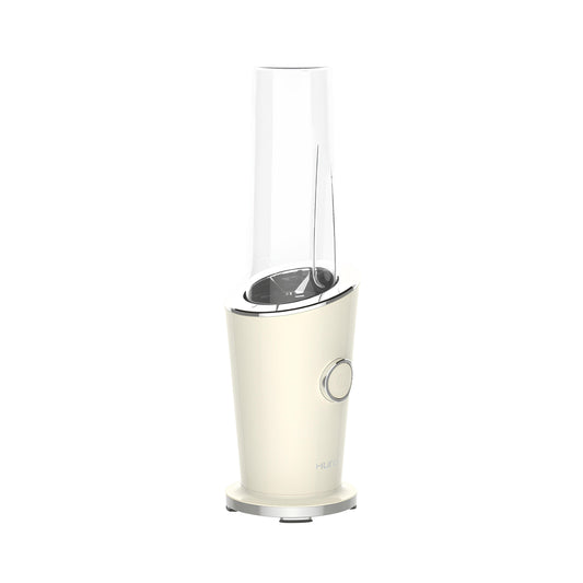 Hurom Mini Mixer