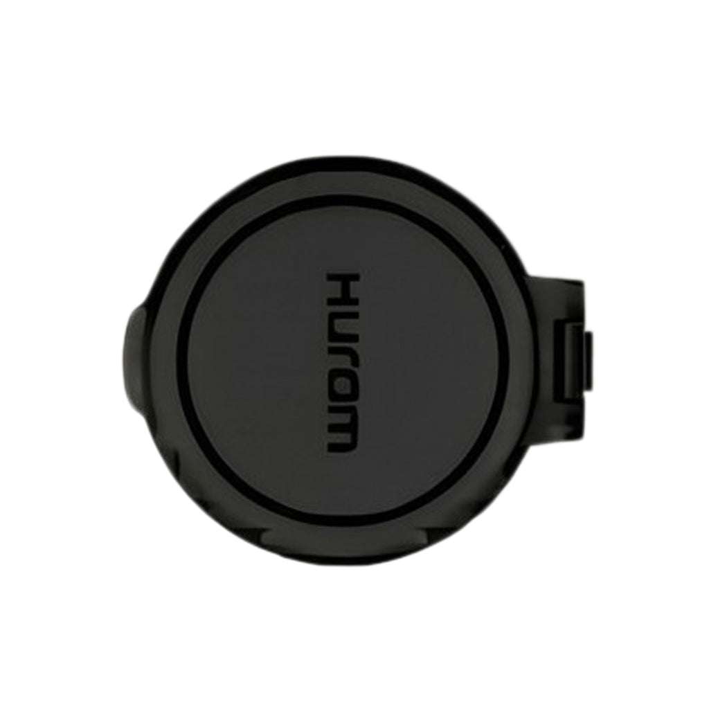 Hurom Mini Mixer Deckel  - Ersatzteil