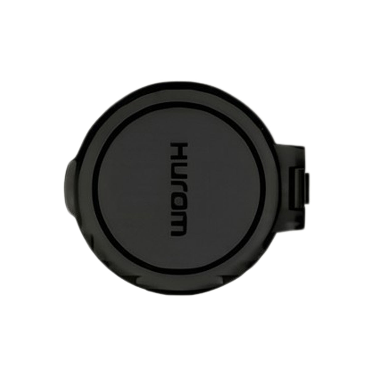 Hurom Mini Mixer Deckel  - Ersatzteil