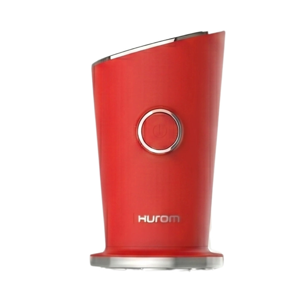 Motorblock – Hurom Mini Mixer