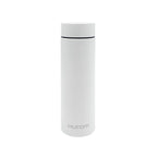 Hurom Tumbler