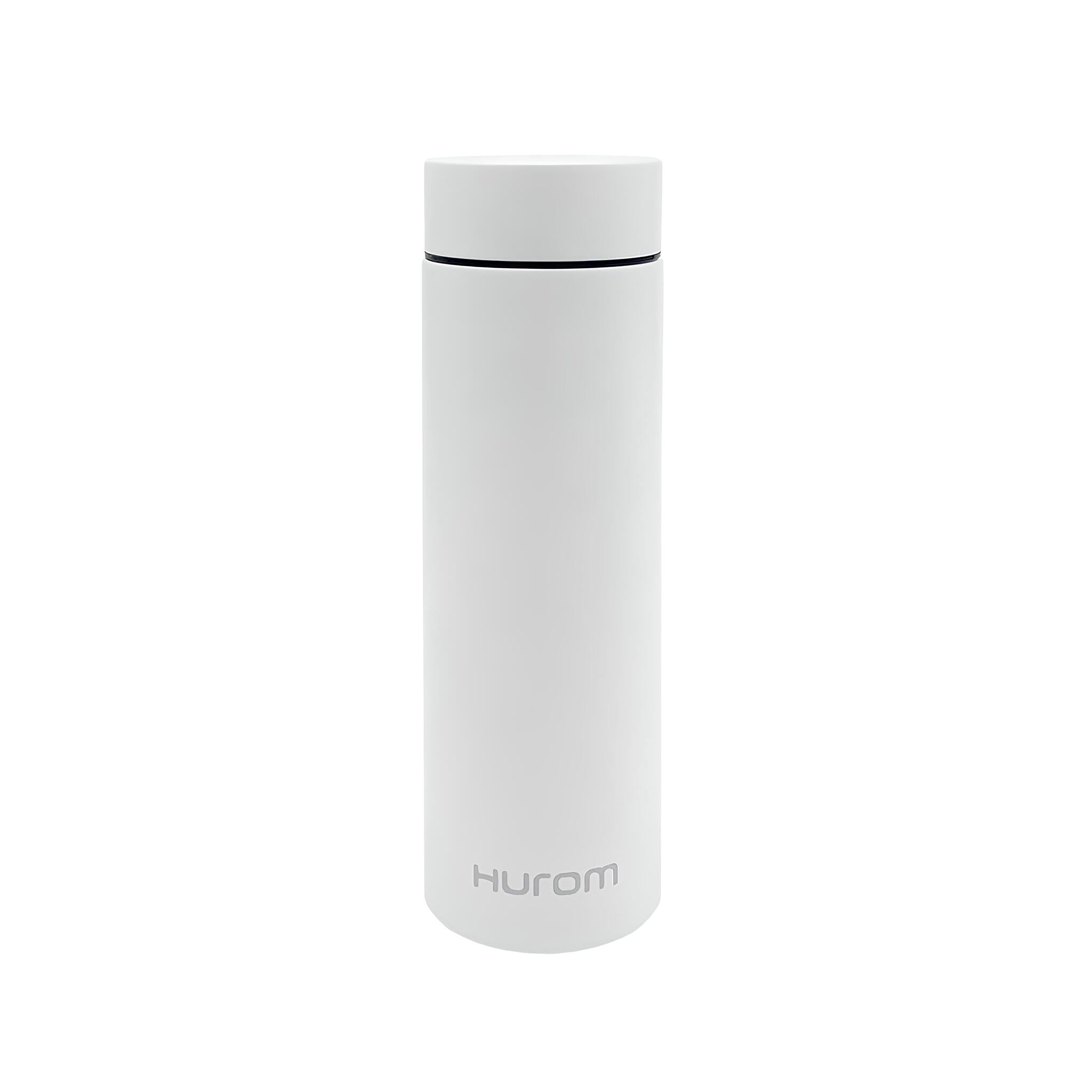 Hurom Tumbler