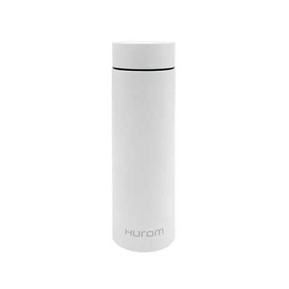 Hurom Tumbler