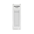 Hurom Tumbler Verpackung
