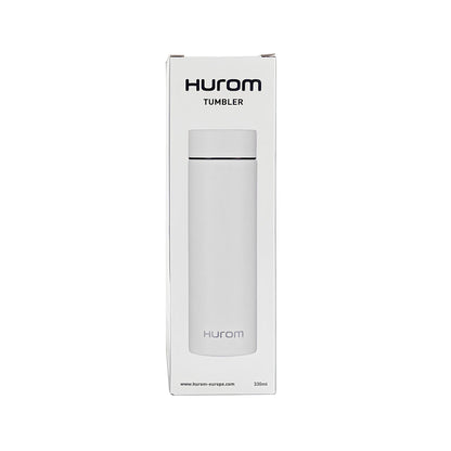 Hurom Tumbler versand