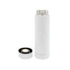 Hurom Tumbler offen