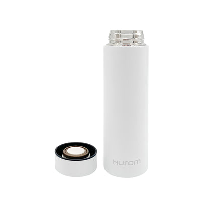 Hurom Tumbler