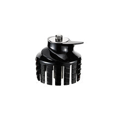 Obere Pressschnecke – Hurom H310A