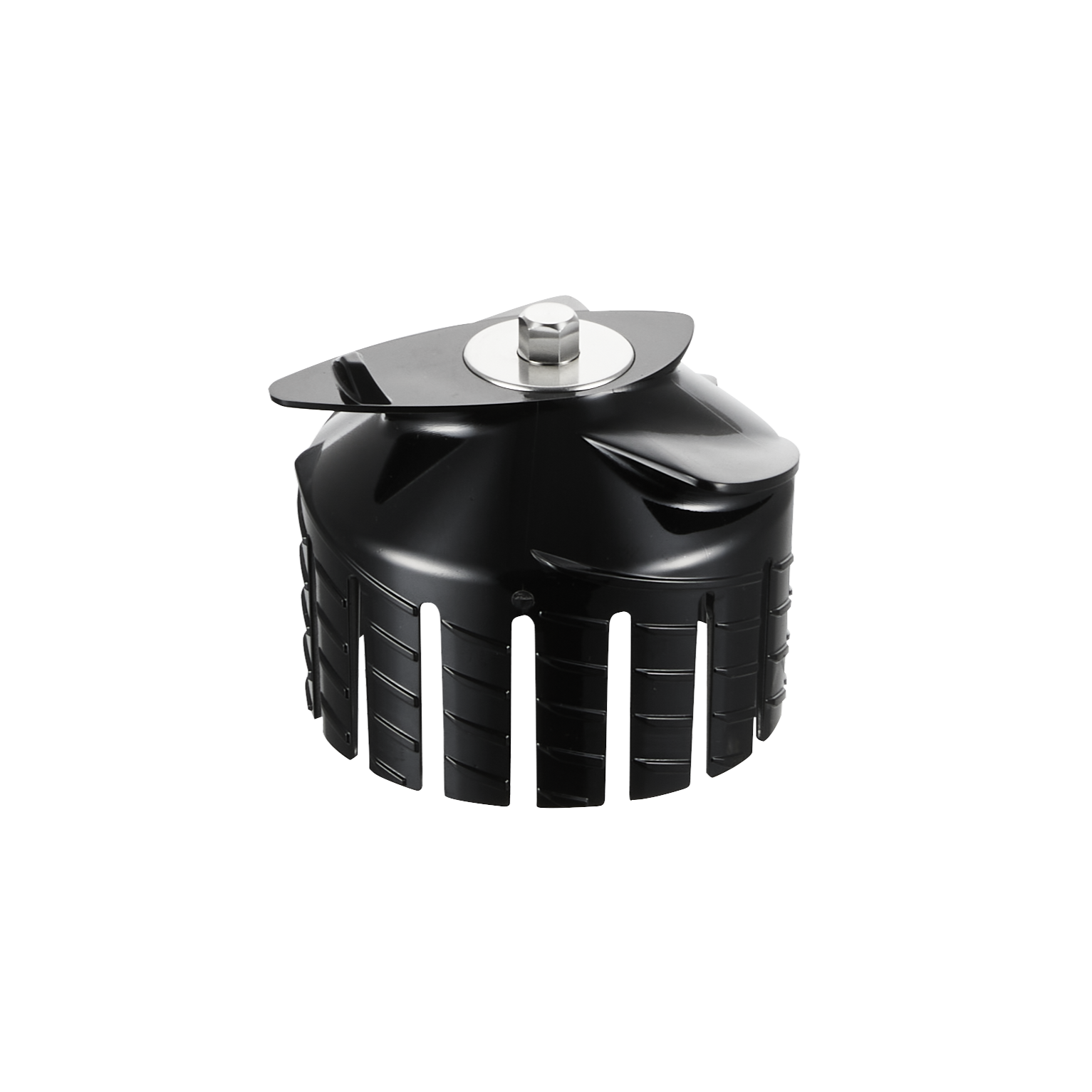 Obere Pressschnecke – Hurom H70-FT