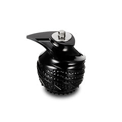 Pressschnecke – Hurom CP50, H320N, H330P
