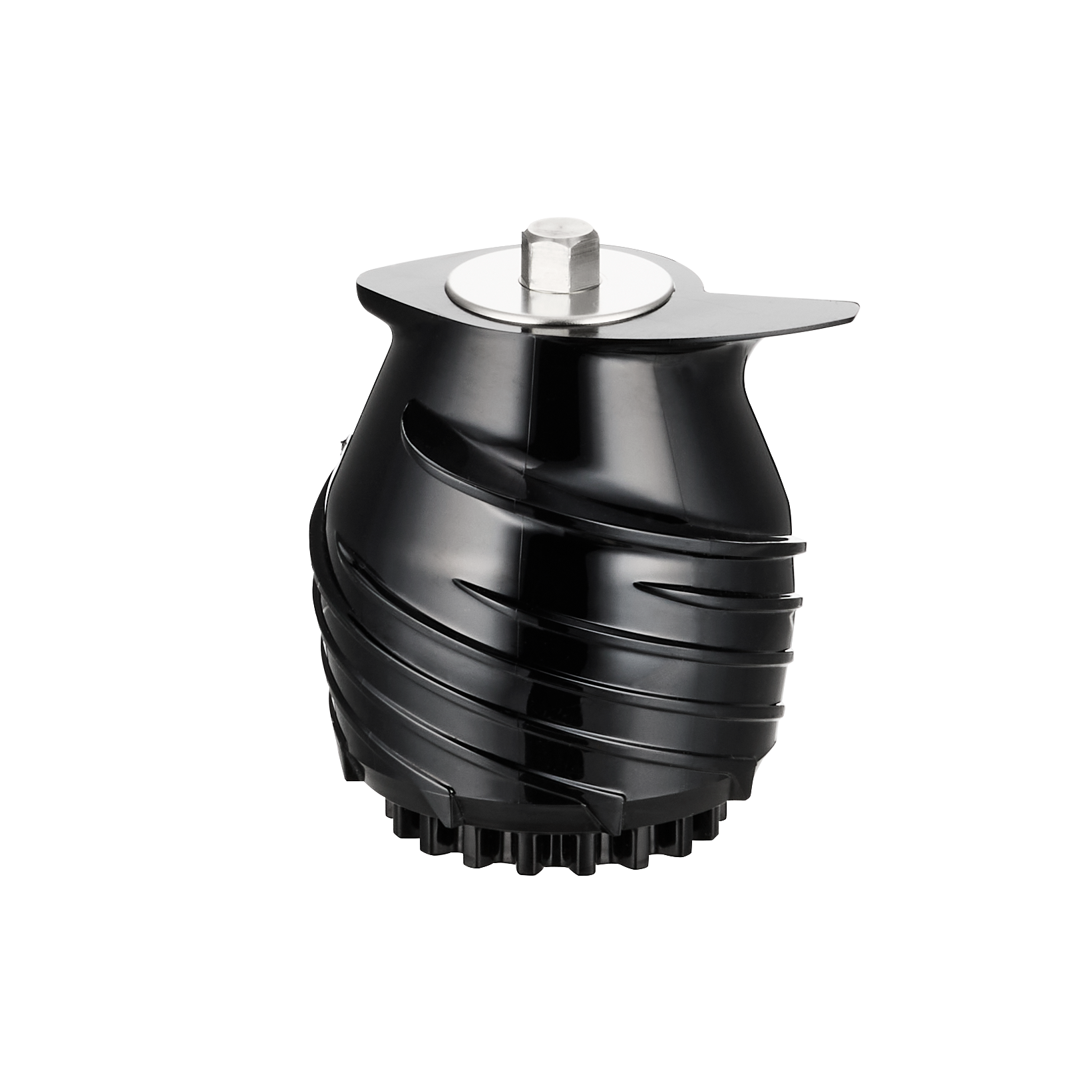 Pressschnecke – Hurom E30-ST