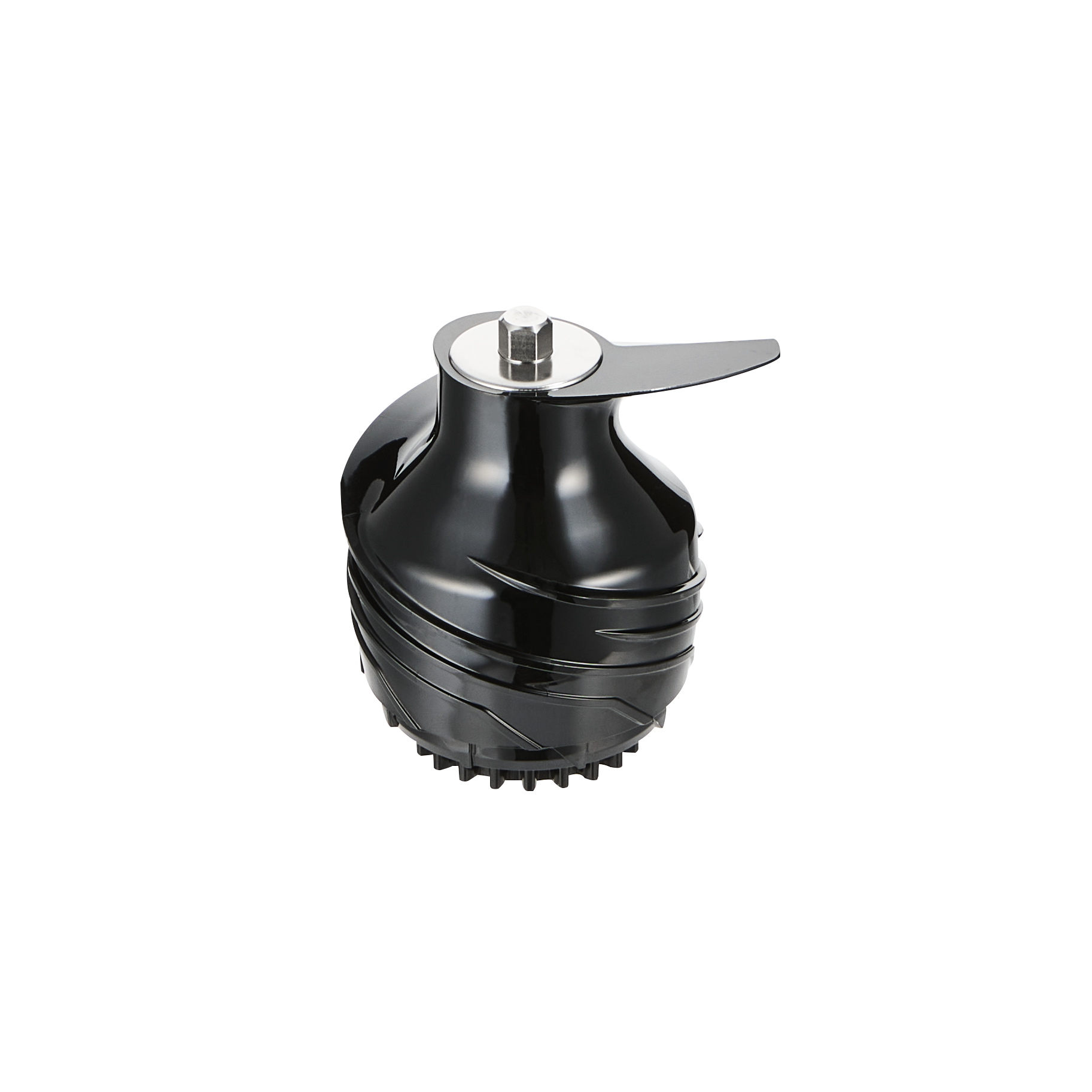 Pressschnecke – Hurom E50-ST