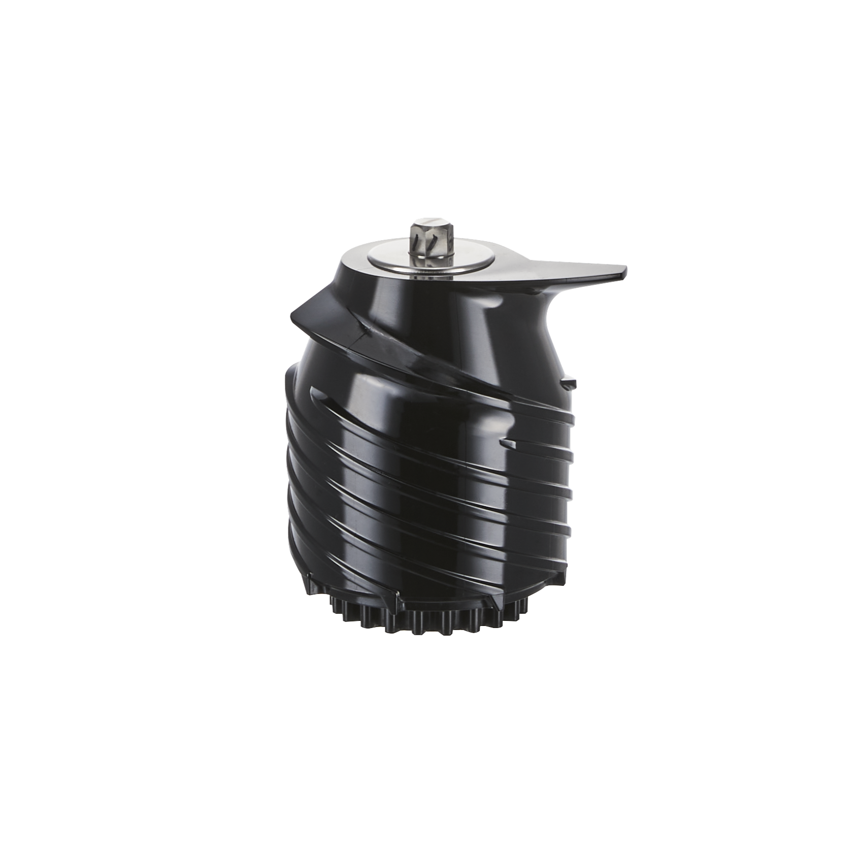 Pressschnecke – Hurom H70-ST