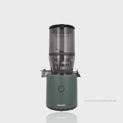 Hurom H320N