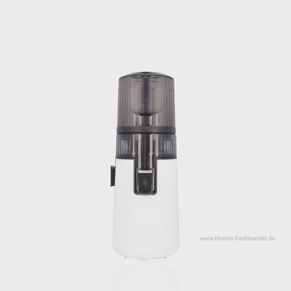 Hurom H70-ST