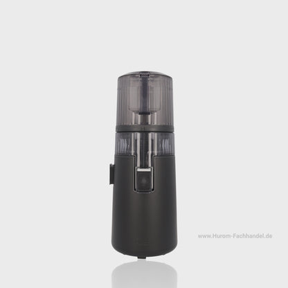 Hurom H70-ST