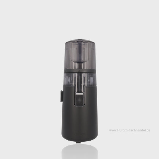 Hurom H70-ST