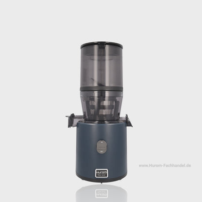 Hurom H330P