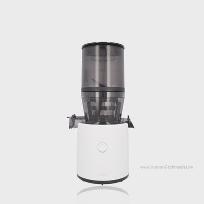 Hurom H320N
