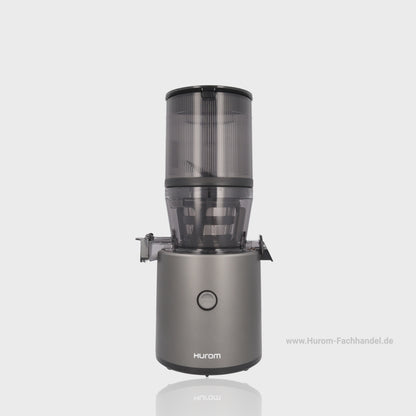 Hurom H320N