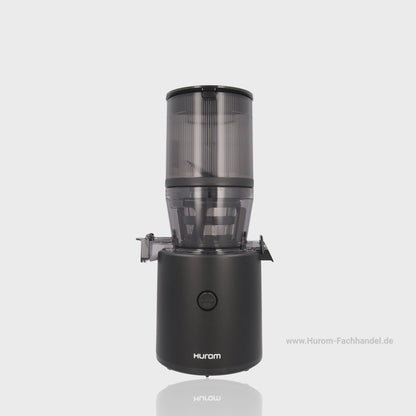 Hurom H320N