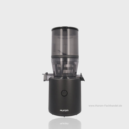 Hurom H320N