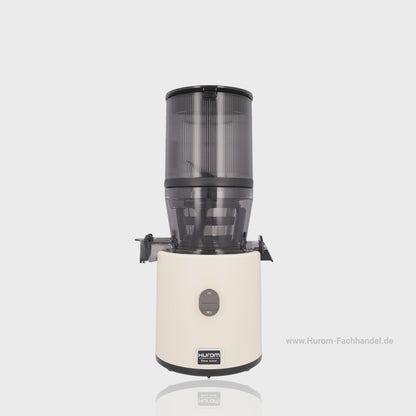 Hurom H330P