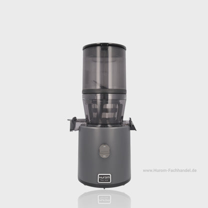Hurom H330P