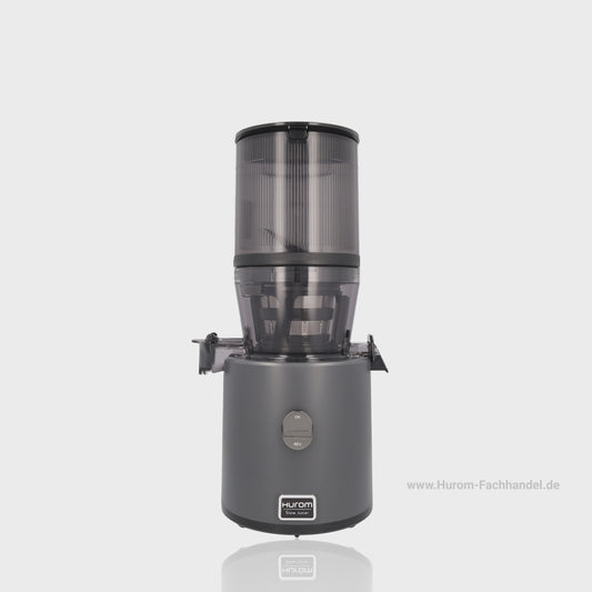 Hurom H330P