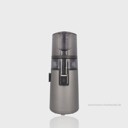 Hurom H70-ST