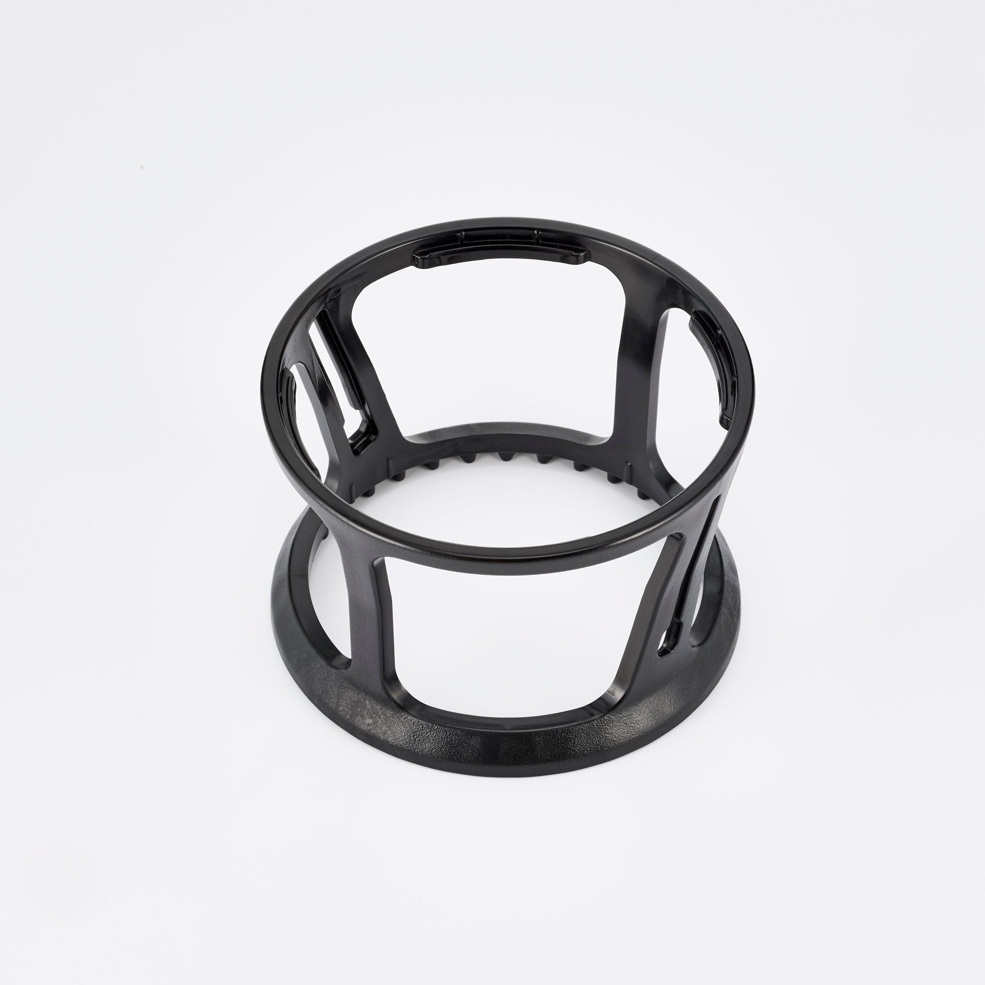Rotations-Wischer – Hurom E30-ST
