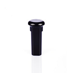 Stopfer – Hurom H-AA