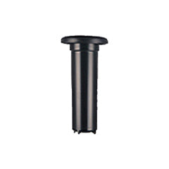 Stopfer – Hurom H320N, H330P, H400