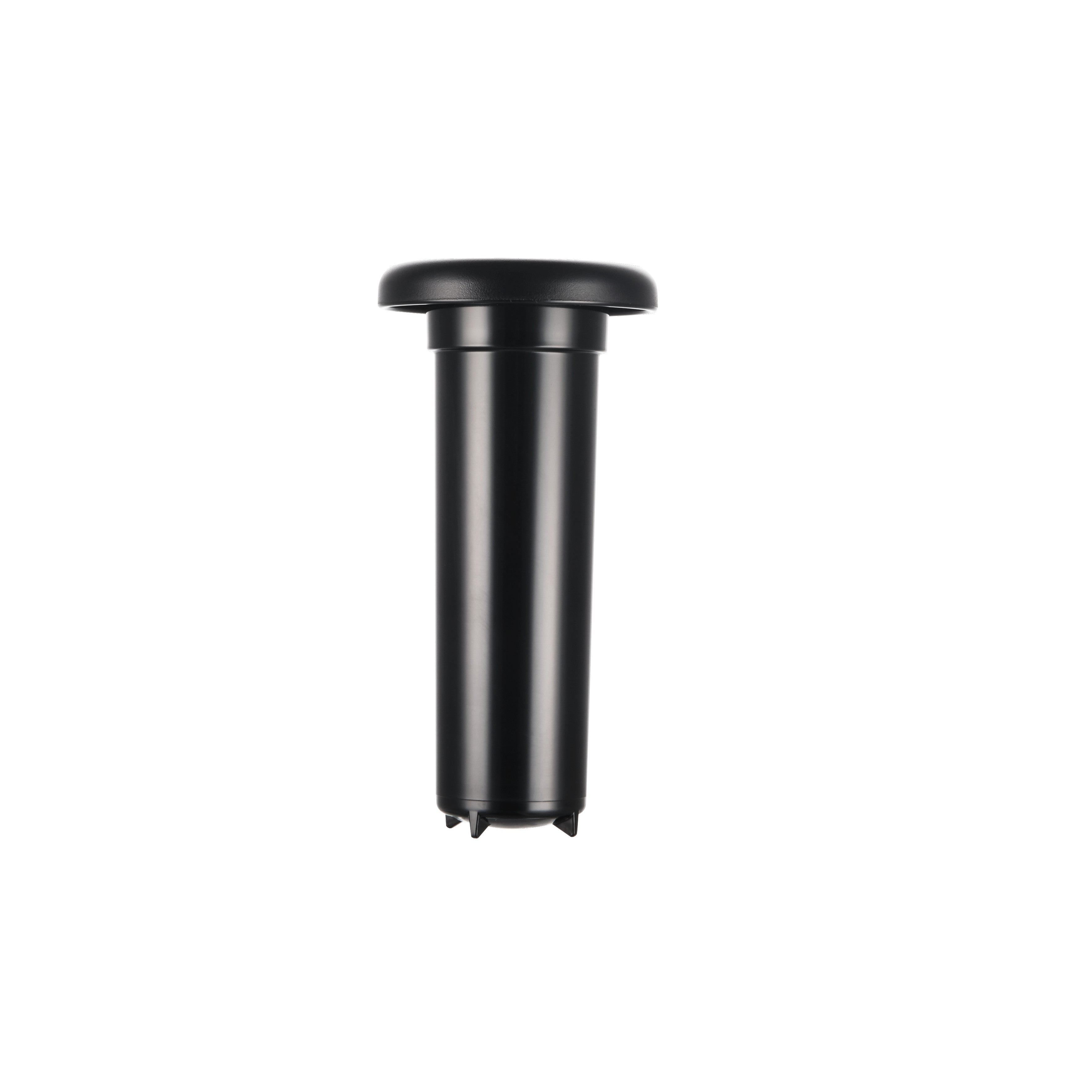 Stopfer – Hurom H70-FT, H70-ST