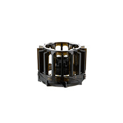 Untere Pressschnecke – Hurom H310A