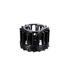 Untere Pressschnecke – Hurom H400, H70-FT