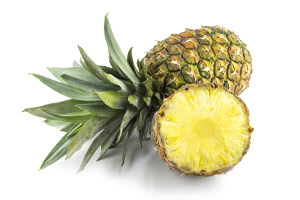 Ananas