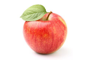 Apfel