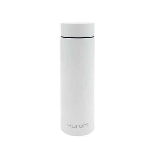 Hurom Thermobecher / Tumbler