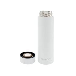 Hurom Thermobecher / Tumbler