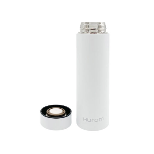 Hurom Thermobecher / Tumbler