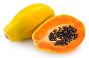 Papaya